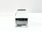 Allen Bradley 20DD040A0EYNANANE Powerflex 700S Drive 0-400HZ 0-460V-AC 30HP. Fixed Price $13054.70.