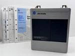 Allen Bradley 1336F-BRF50-AA-EN-GMS5 Plus Ii Variable Frequency Drive 460V 5HP. Fixed Price $1299.99.