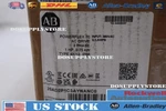 Allen Bradley 20AD2P1C3AYNANC0 Series Drive. Fixed Price $2562.32.