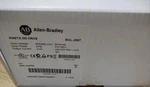New Sealed Allen Bradley 2097-V34PR3 /a Kinetix 300 Drive Ethernet/ip 2097V34PR3. Fixed Price $1264.89.
