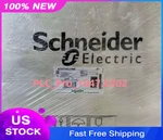 ATV71HC11N4 1PCS Brand New Schneider Fast Delivery. Fixed Price $4500.00.