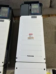 Toshiba VF-AS3 4370PC. Soft Starters. Used For Couple Months Practically New.. Fixed Price $1500.00.