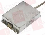 Siemens 6SE3290-0DB87-0FA3 / 6SE32900DB870FA3 (new In Box). Fixed Price $252.00.