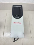 Allen Bradley 20G11ND8P0AA0NNNNN 5-HP Powerflex 755 Ac Drive, Make Offer!. Fixed Price $799.99.