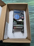 Allen Bradley Powerflex 525 25B Control Module Ac Drive. Fixed Price $279.99.