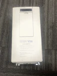 Mitsubishi Freqrol FR-V220E-2.2K Inverter W. 200. Fixed Price $400.00.