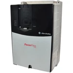 20AE022A0AYNNNNN-A Allen-bradley 575V 20HP Powerflex 70 -sa. Fixed Price $2650.26.