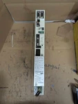 Jtekt GC50-U050S Toyoda Sanyo 200-230V 50/60HZ Us Free Tax. Fixed Price $440.00.