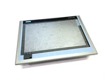 Siemens 6AV7882-0DB30-6CA0 Simatic IPC277E Nanopanel 15" Touchscreen Hmi. Fixed Price $3799.99.