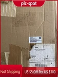Allen Bradley 20BD052A0AYNAEC0 Ser Powerflex 700 Vfd 40HP Amps Us Free Tax. Fixed Price $15357.42.