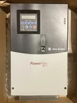 New Allen Bradley Vfd 22C-B090A103 Series 30HP 240V. Fixed Price $3272.73.