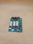Allen Bradley 1336-SN-SP6A 74103-216-51 Inverter Snubber REV.07. Fixed Price $27.98.