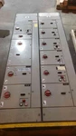 Ge Section 600A 480V 7700 Line Control Center (sku: 112662). Fixed Price $2200.00.