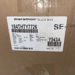 Marathon Black Max Y543A Hp, Variable Speed Motor, Ph, 230/460. Fixed Price $899.99.