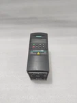 Siemens Micromaster 6SE6440-2UC13-7AA1 Ac Drive *used*. Fixed Price $189.99.