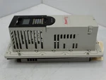 Allen Bradley 20G11 F 022 AA0NNNNN Series Drive. Fixed Price $2520.00.