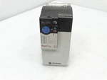 Allen Bradley 25B-D030N104 Drive Used. Fixed Price $750.00.