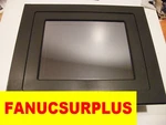 Ctc Parker Automation P21-0B1-A4-1D3 Year Warranty. Fixed Price $2999.00.