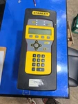 Stanley 21A108721 Nutrunner Controller. Fixed Price $900.00.