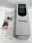 Allen-bradley Power Flex 753 20 F11G 5PO Jaonnnnn Ac Drive (2.2KW). Fixed Price $699.00.