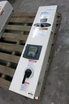 Square ATV212 S-flex Vs Drive Controller 30 Hp Enclosed Vfd SFD212MG4Y 460V. Fixed Price $985.00.