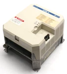 Telemecanique Square D Altivar Frequency Inverter 3 Hp - 2.2KW ATV16U41N4. Fixed Price $552.04.