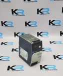 Allen-bradley 1606-XLS480E-3 Power Supply 480V 3PH In 24V 480W Out. Fixed Price $84.99.