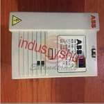 One Used Abb ACS143-1K1-3-C Tested In Good Condition. Fixed Price $423.67.