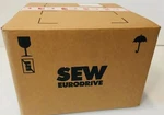 New MCF41A0110-5A3-4-00 Sew Inverter. Fixed Price $3626.00.