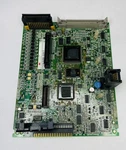 Yaskawa Main Board G7 Cimr ETC618150-S2017 For Parts Repair Not Tested. Fixed Price $105.00.