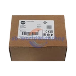 New Allen Bradley 100-C30D10 Iec Contactor, Screw Terminals 30A Brand. Fixed Price $105.00.