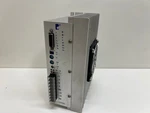 Good Used! Dasen 85-130V 2PH Bipolar Stepping Motor Drive DA1108MA. Fixed Price $169.96.