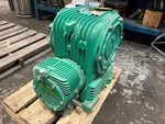 Cone Drive UU30-70A1 600.1; Rebuilt By Other; Sold As Is No Warranty Stk# 03297. Fixed Price $30000.00.