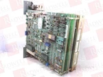 General Electric 44A963095-G03 / 44A963095G03 (used). Fixed Price $3085.71.