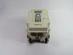 Allen-bradley 20AE6P1C3AYNNNC0 Series Powerflex 70 Ac Drive Used. Fixed Price $674.99.