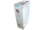 Siemens 6SE7022-6EC51 Refurbished Simovert Masterdrives Motion Control Compact. Fixed Price $4387.21.