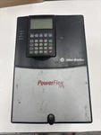 Allen Bradley 20AD011A0AYNANC0 Powerflex 70. Fixed Price $299.00.