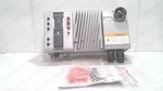 Allen Bradley 35S-6D2-P111 Series B, Armor Powerflex Safety Drive, New* #351406. Fixed Price $1937.50.