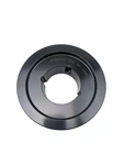 Skf Php 3SPZ150TB Wedge Pulley Taper Bushed Groove V-belt. Fixed Price $47.99.