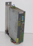 Fagor Automation ACS-30 Servo Drive Module Electric Motor Control Unit Spain. Fixed Price $525.00.