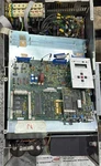 Indramat Rac 3.5-150-460-A0I-W1-220 For Partsonlyfinal Sale No Returns Accepted. Fixed Price $5106.88.