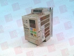Omron 3G3EV-AB002MA-CUES1 / 3G3EVAB002MACUES1 (new In Box). Fixed Price $847.68.