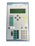 Siemens Siprotec 7UM6115-5EC92-0FA0/EE Generator Protection Relay. Fixed Price $1799.99.