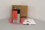 Brand New Allen-bradley Powerflex 527 25C-B024N104 Variable Ac Drive 5.5KW/7.5HP. Fixed Price $849.99.