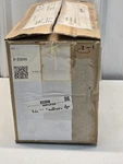 Ntn K-EUD46 Parts Feeder Controller 200-230V-AC New In Box T3. Fixed Price $2299.99.