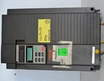 Fuji Frenic 5000G9S FRN11G9S-4JE Variable Speed Drive 3 18KVA 24A Vsd 0.2-400HZ. Fixed Price $629.20.