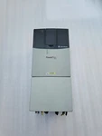 Allen-bradley Powerflex 700 20BC056A0AYNANC0 Free Fast Ship. Fixed Price $3666.06.