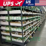 Local Fast Free Delivery Used Danfoss 132F0059 Real Stock. Fixed Price $601.91.