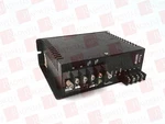 Tokyo Rikosha VSCP-15-N / VSCP15N (used). Fixed Price $604.34.