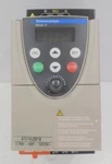 ATV11HU05F1A, Telemecanique. Fixed Price $254.11.